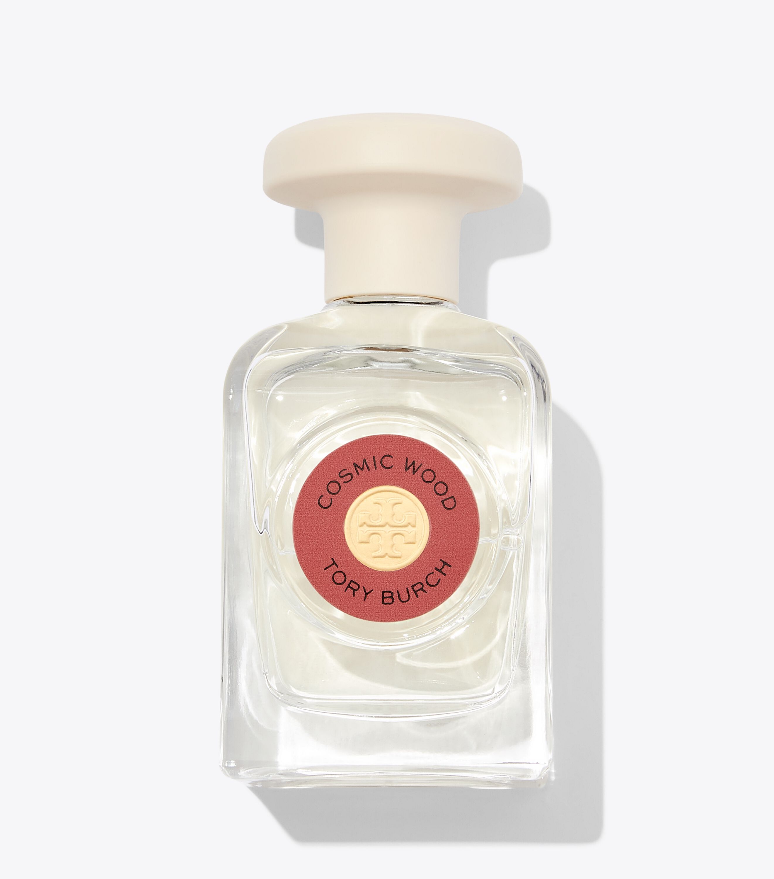 Tory burch tory burch eau de parfum outlet