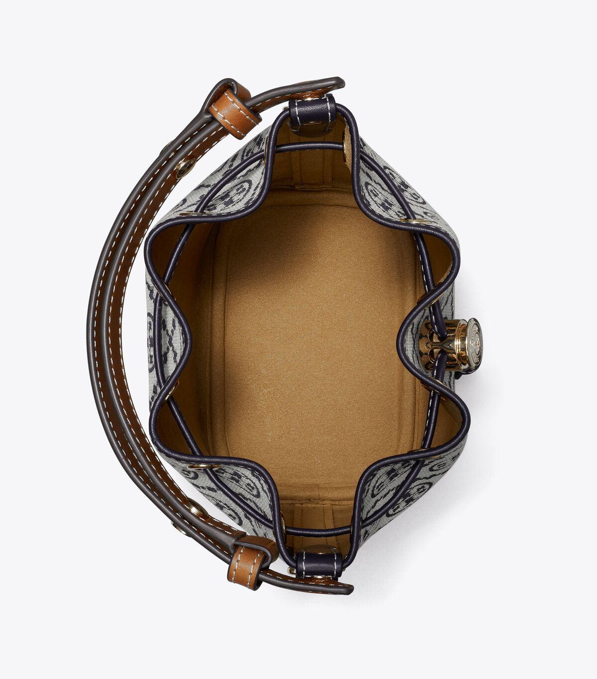 tory burch t