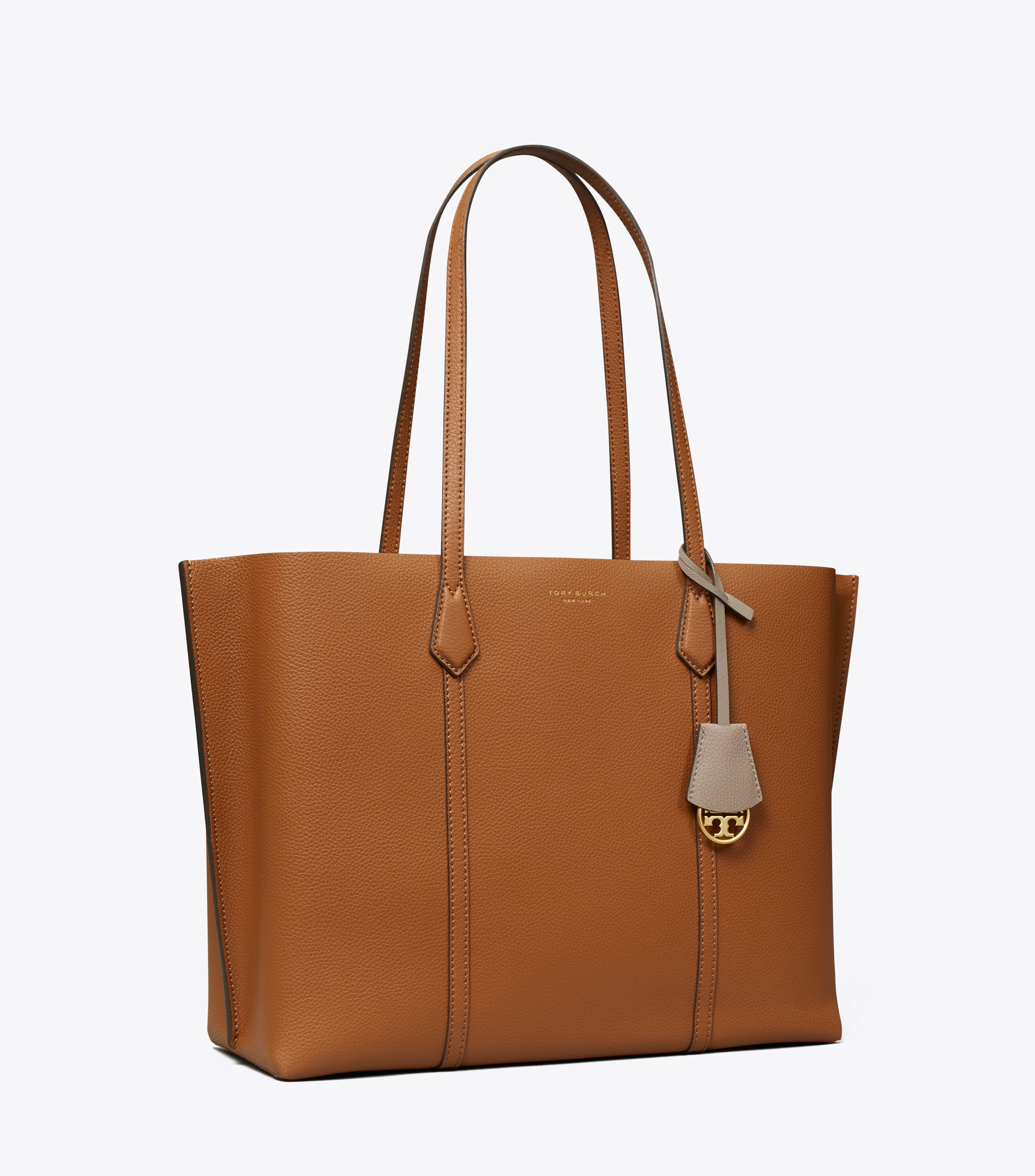 Tory burch shopper 2025 perry