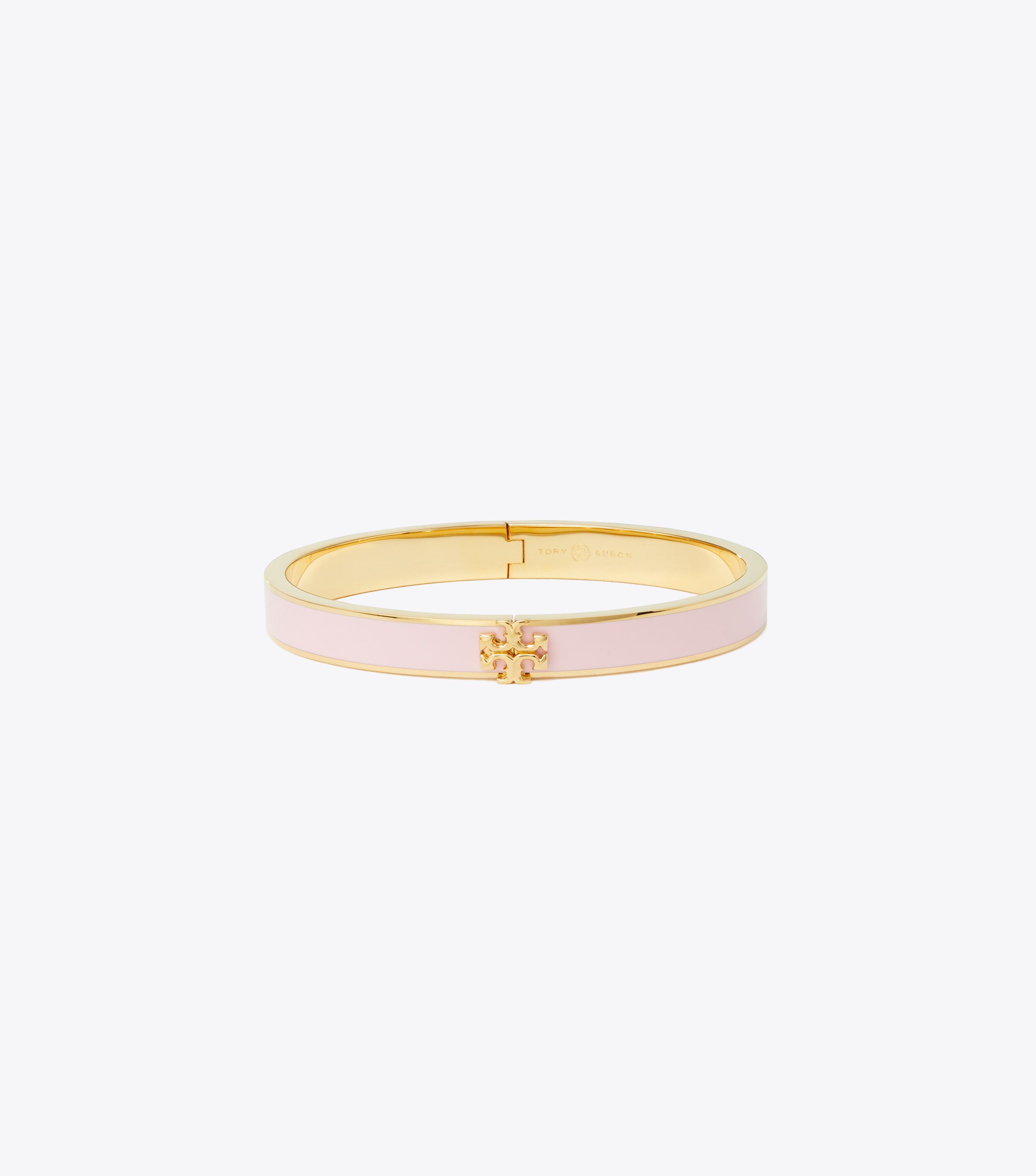 Tory burch hotsell pink bracelet