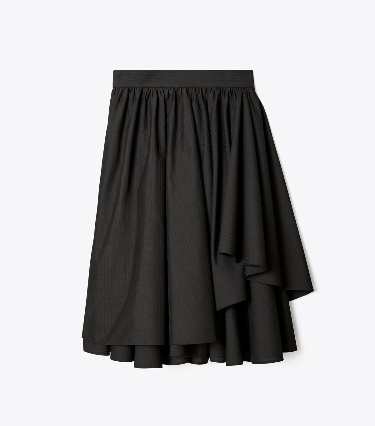 tory burch mohair ballet skirt