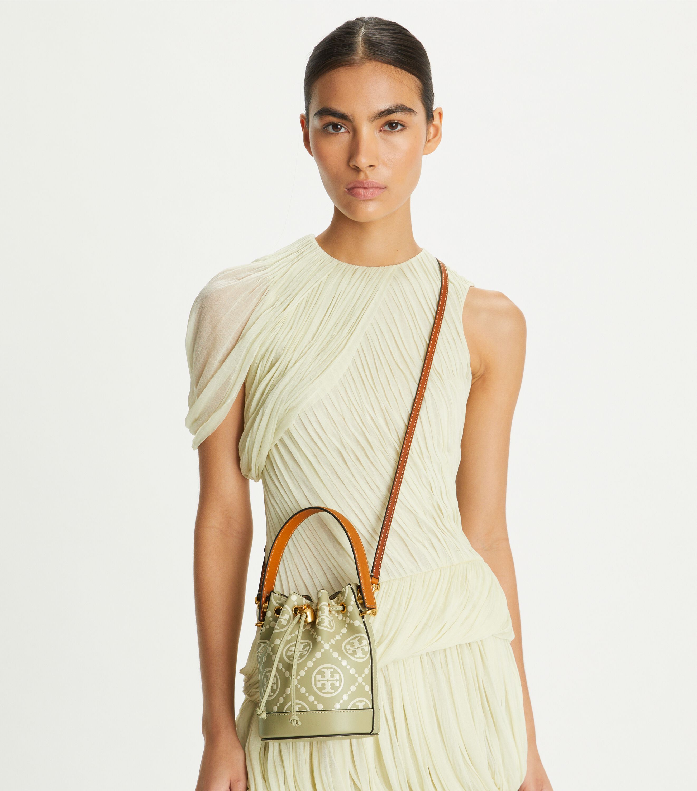 Shop Designer Bags Online Tory Burch