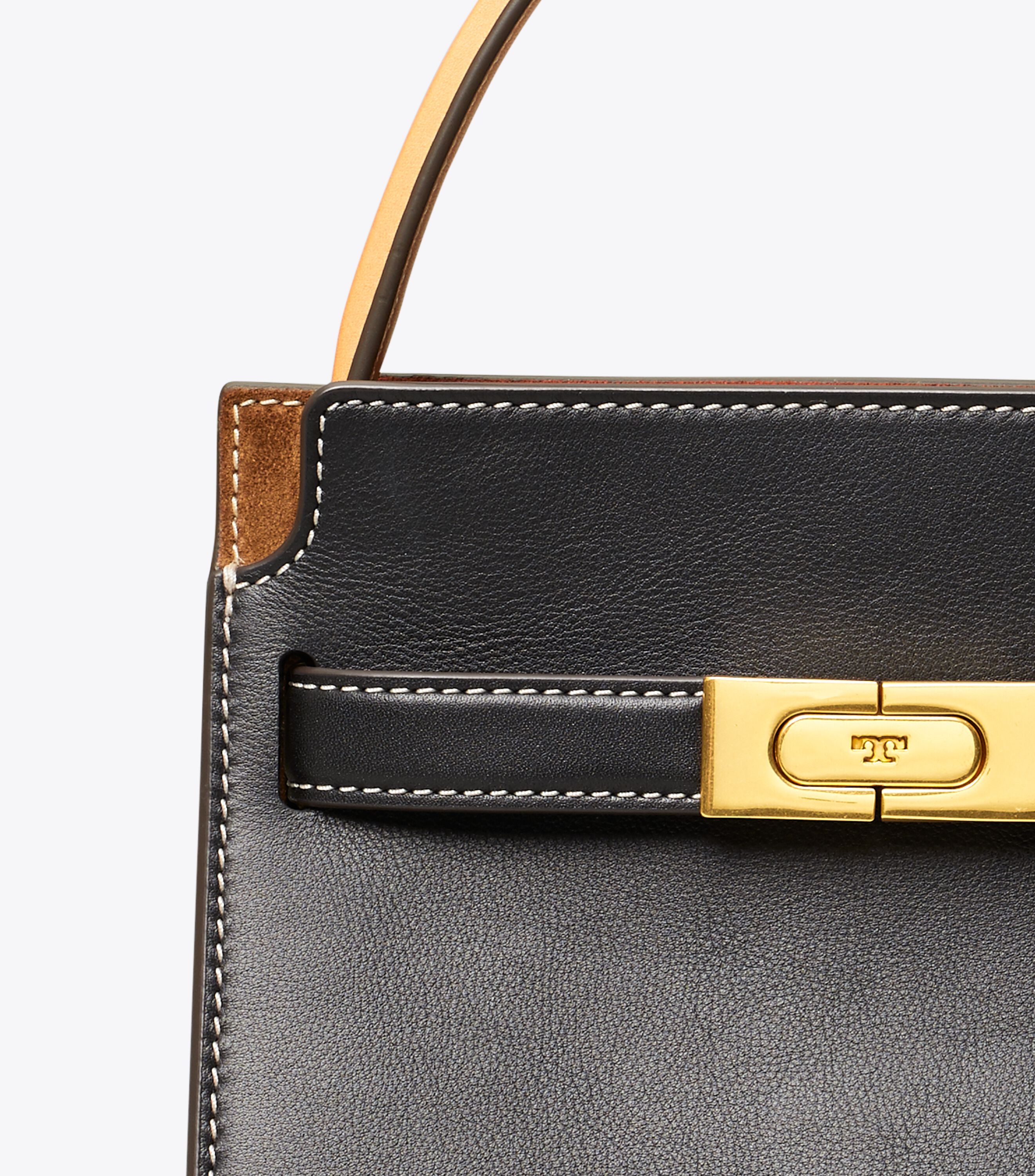 Lee radziwill purse online
