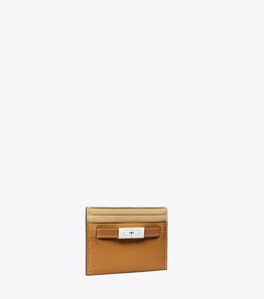 T Card Case