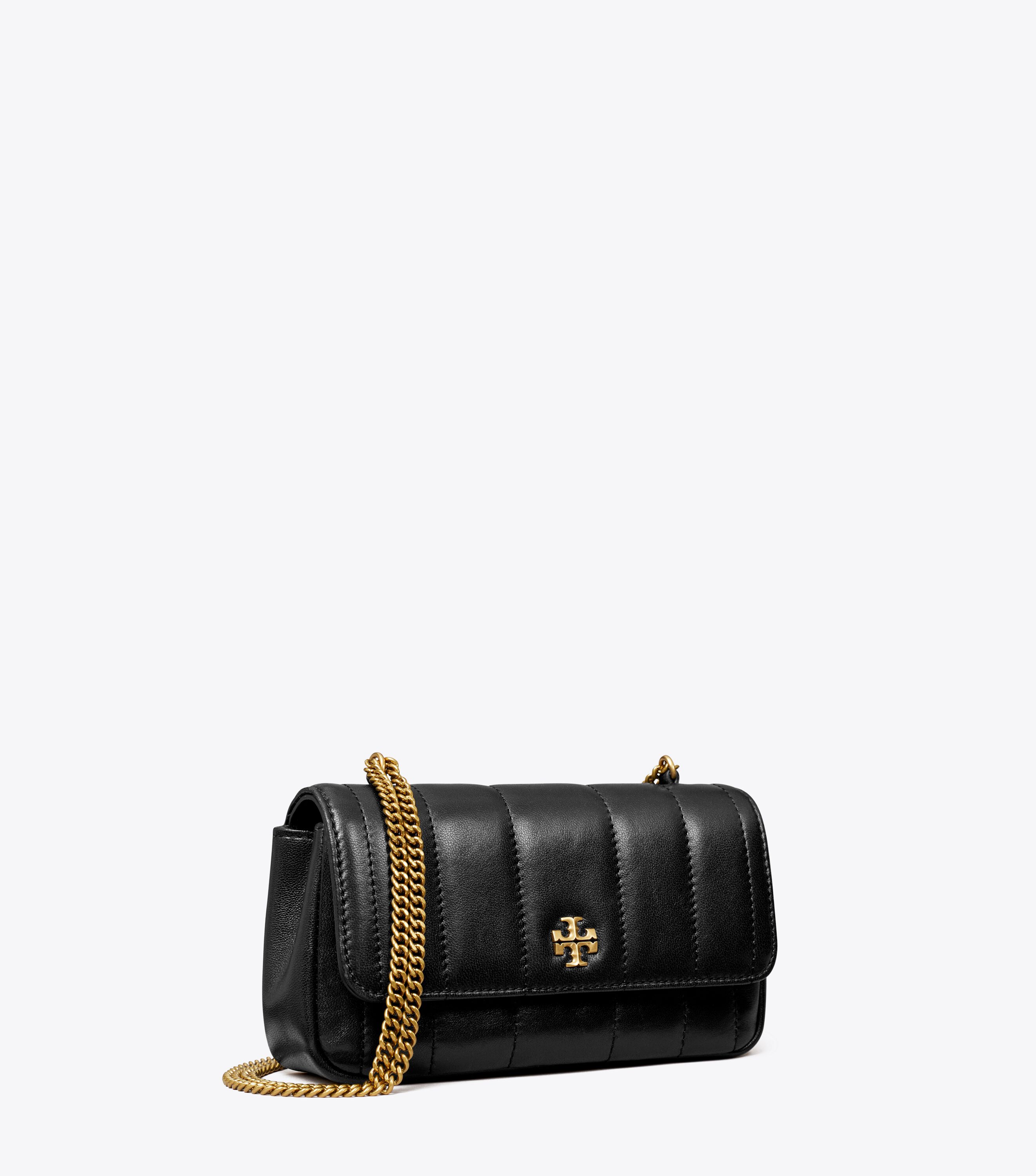 Tory burch cheap kira crossbody