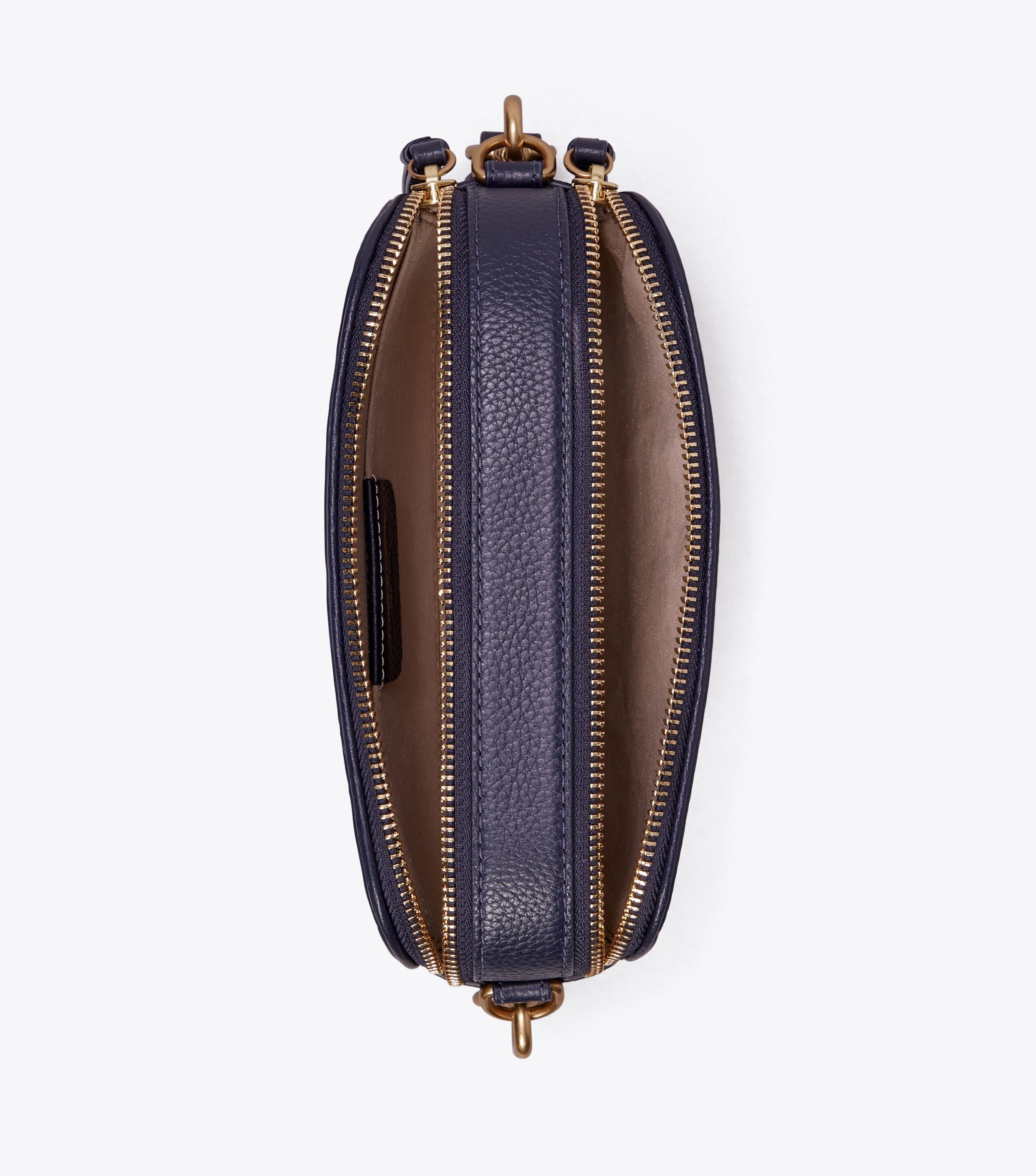 Tory burch little purse discount