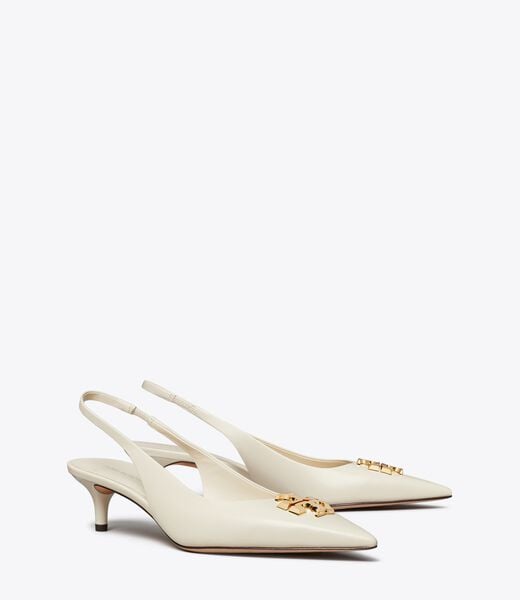 tory burch eleanor slingback