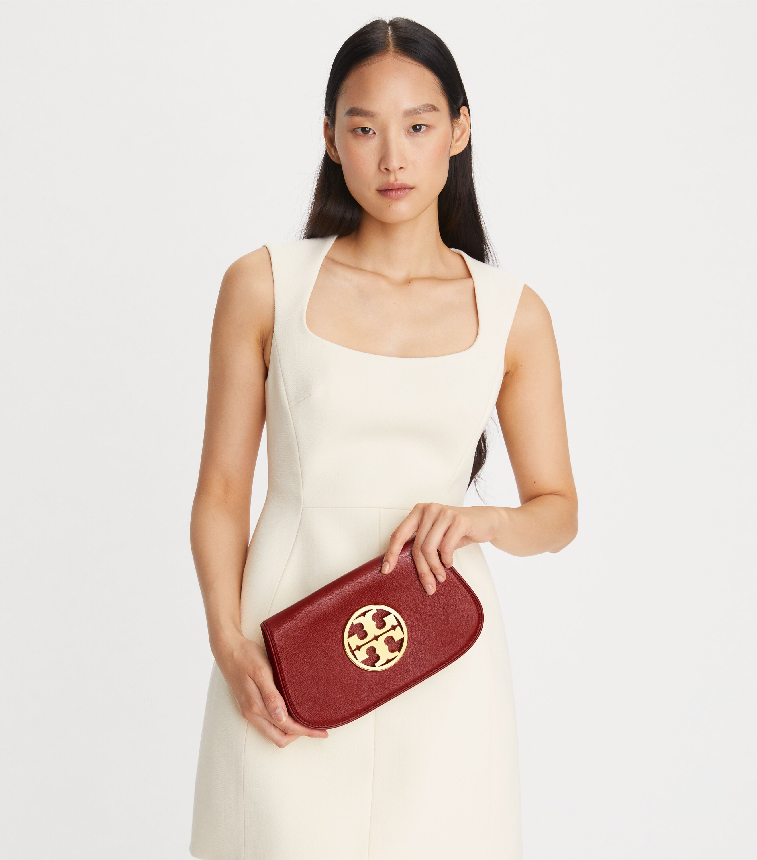 Tory burch 2025 sling bag price
