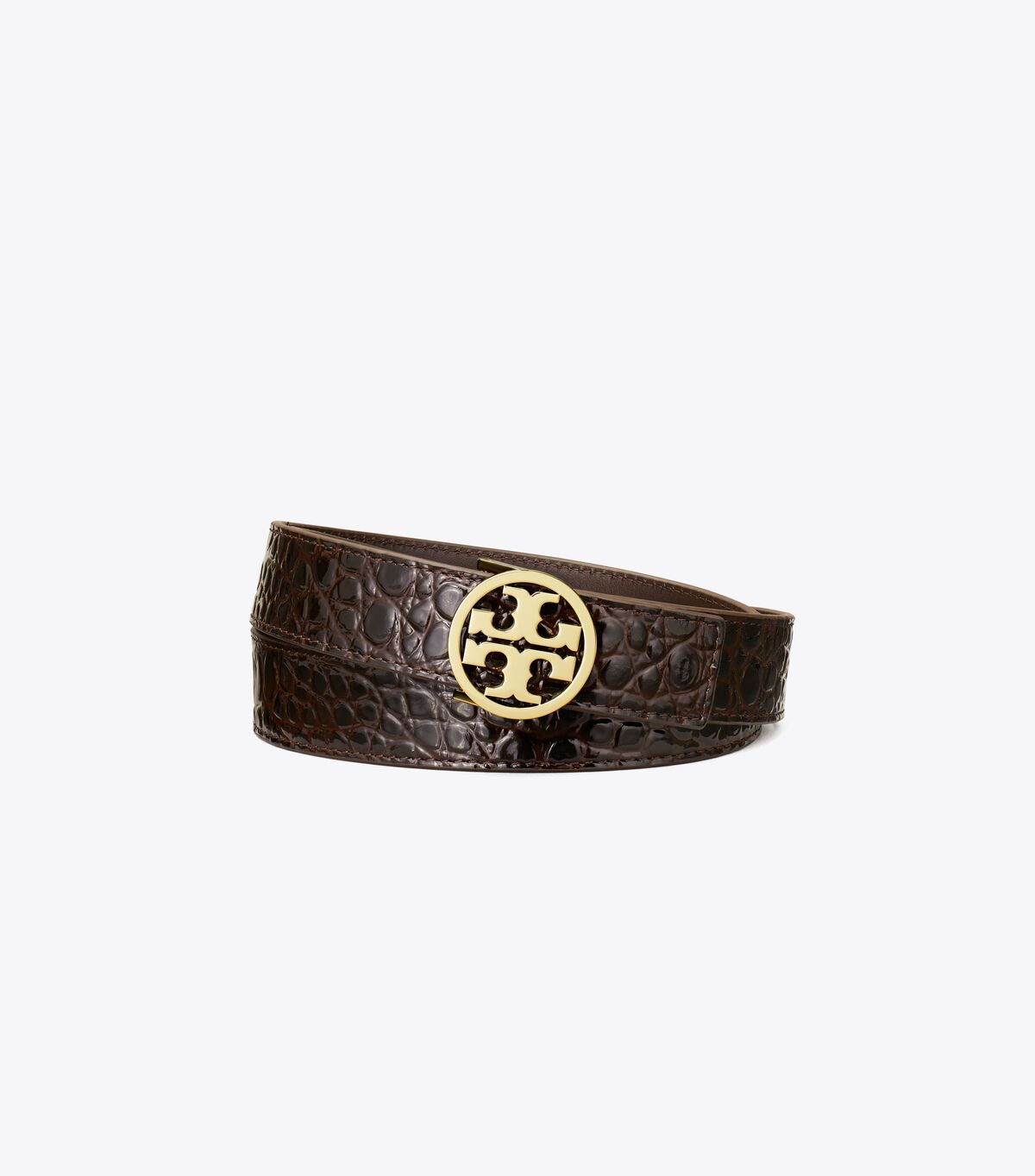 tory burch 1