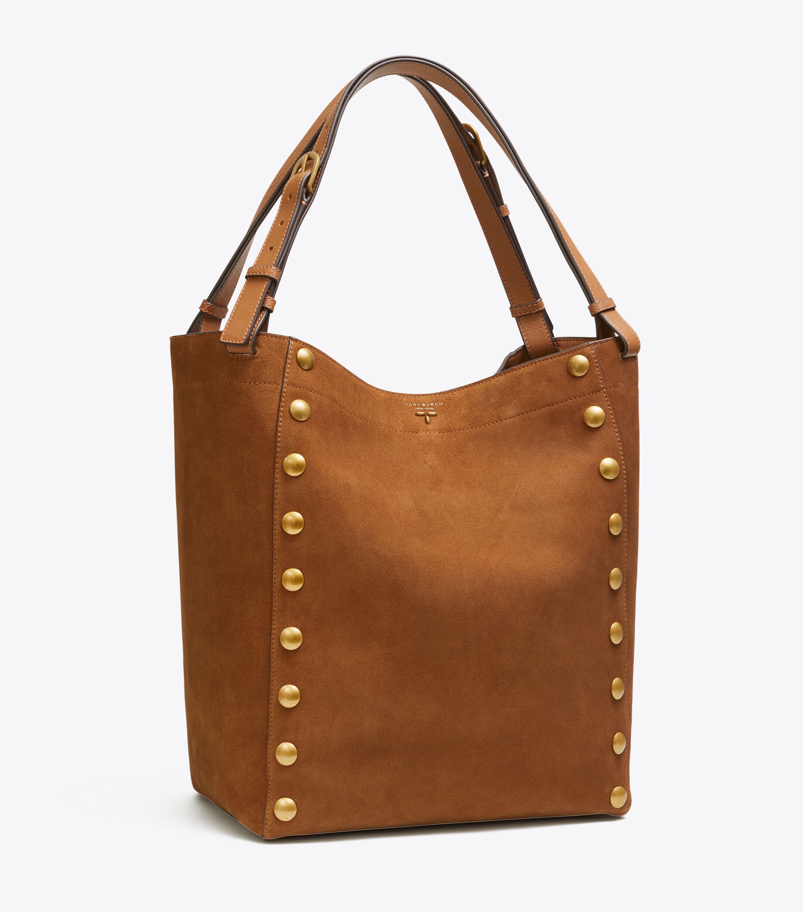 Tory burch rowan best sale bucket bag