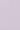 tory burch purple heather