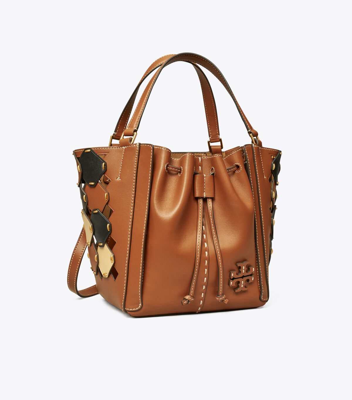 tory burch mcgraw die cut dragonfly