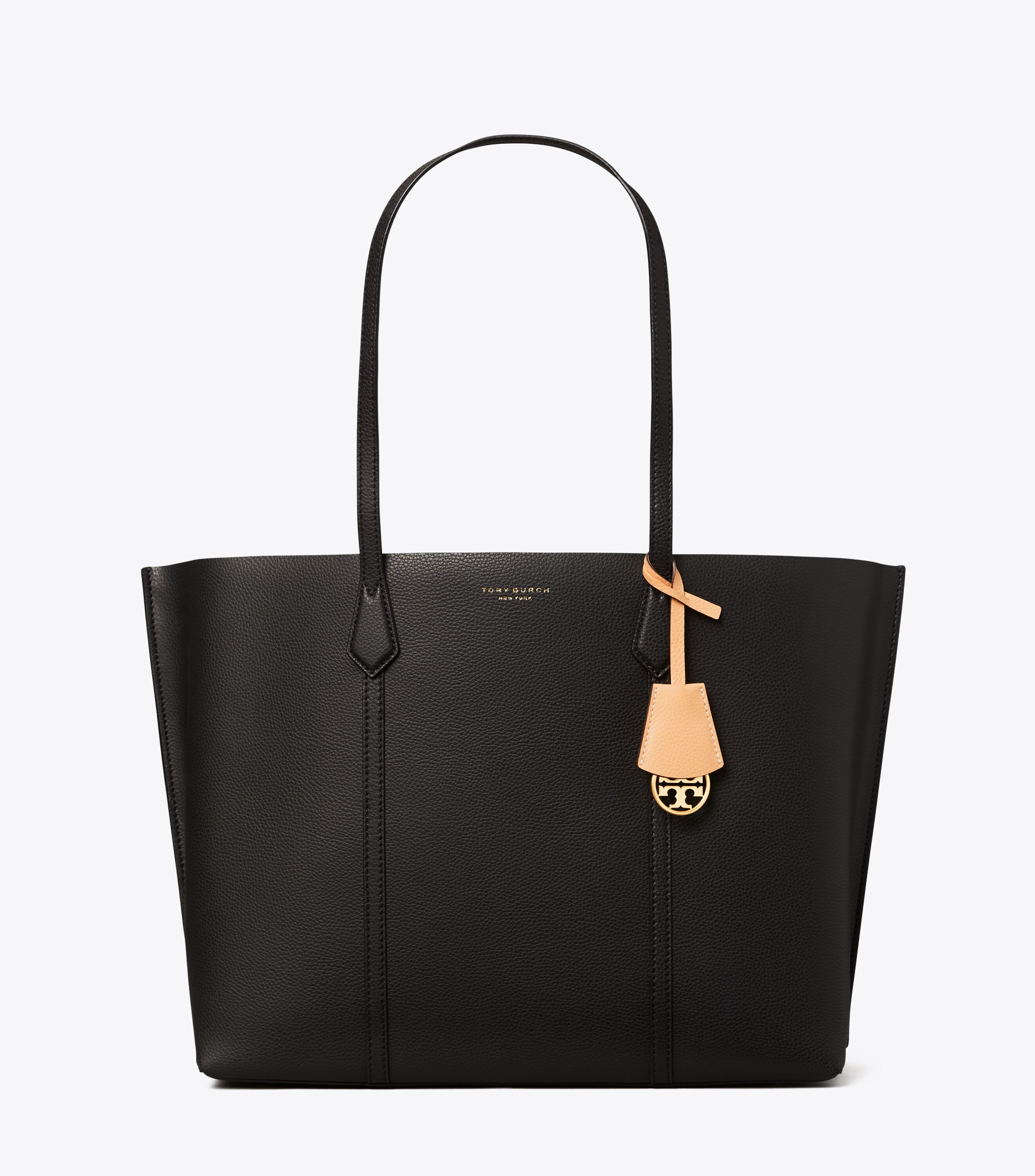 Tory burch purse hotsell tote