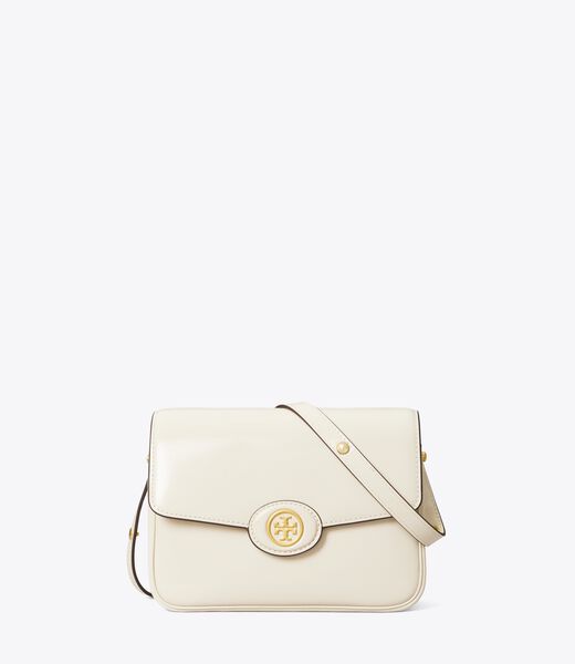 tory burch robinson spazzolato convertible shoulder bag
