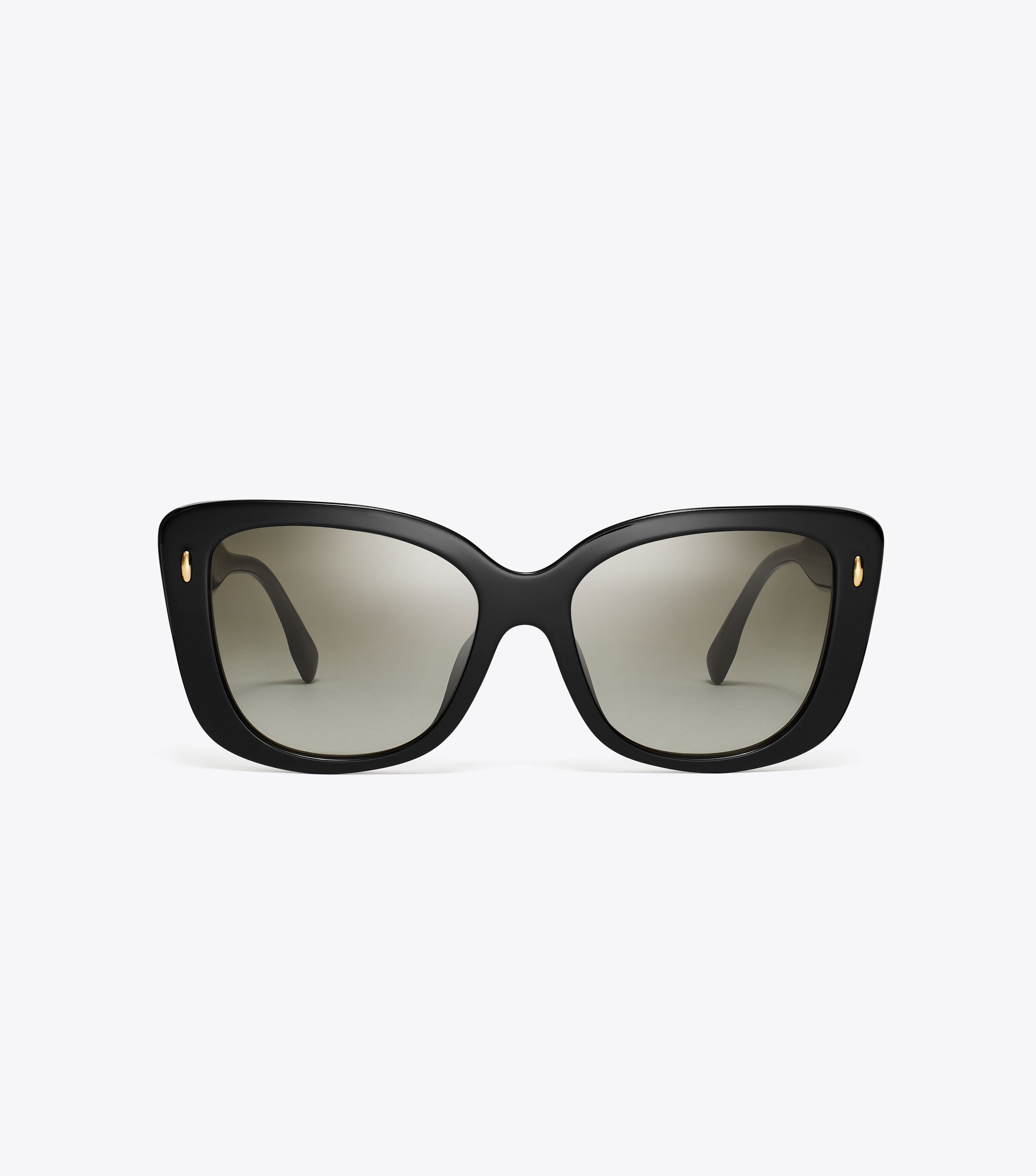 Butterfly sunglasses tory shop burch