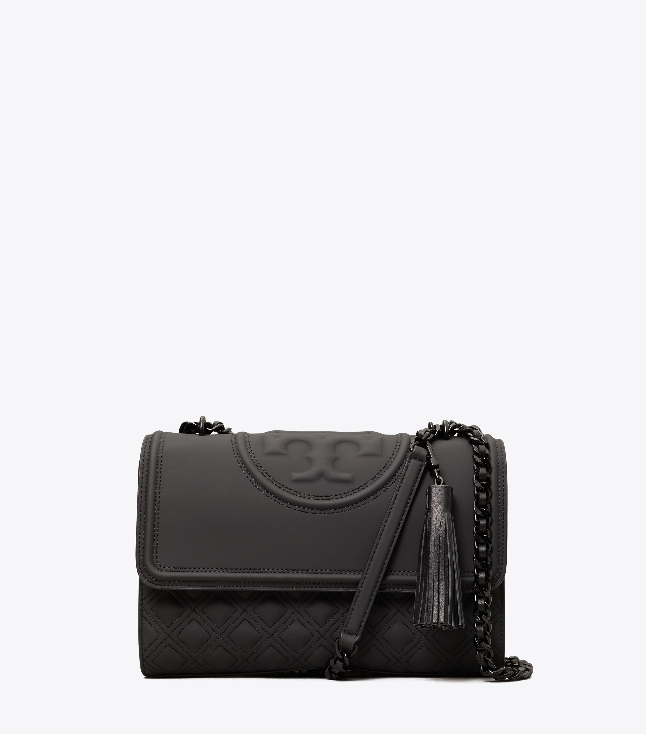 Shop Fleming Handbag Collection Online Tory Burch