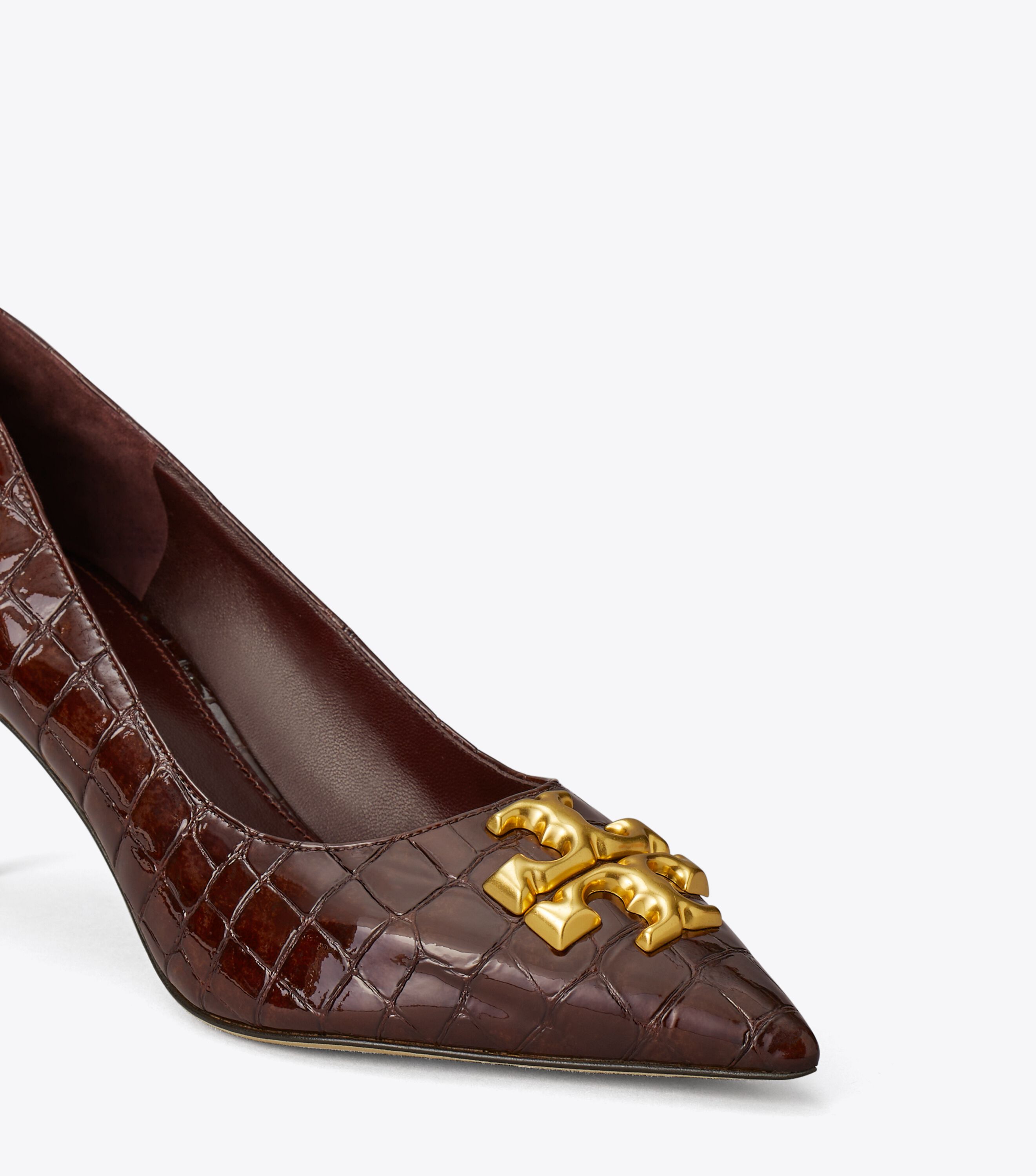 Tory burch sale shop shoes