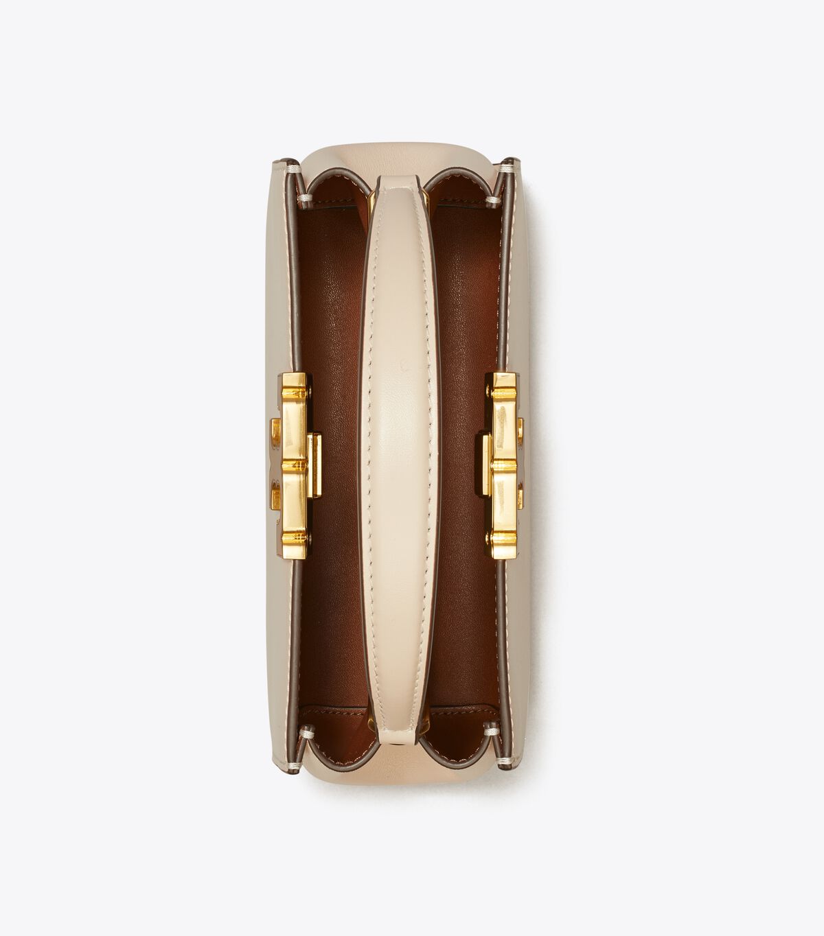 tory burch mini eleanor satchel