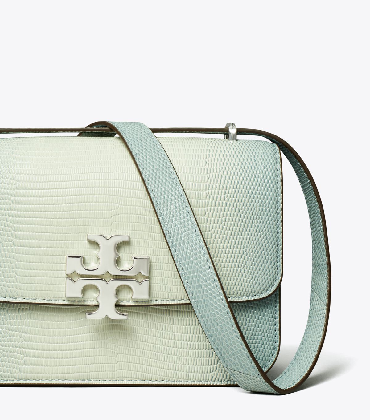 tory burch small eleanor bag