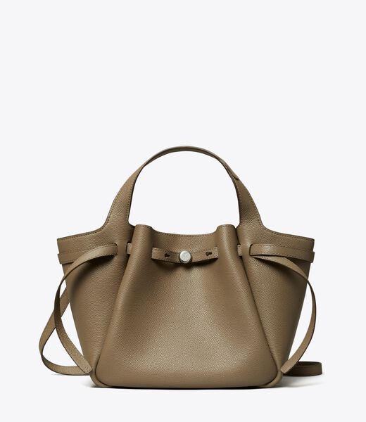 tory burch حقيبة رومى الصغيرة