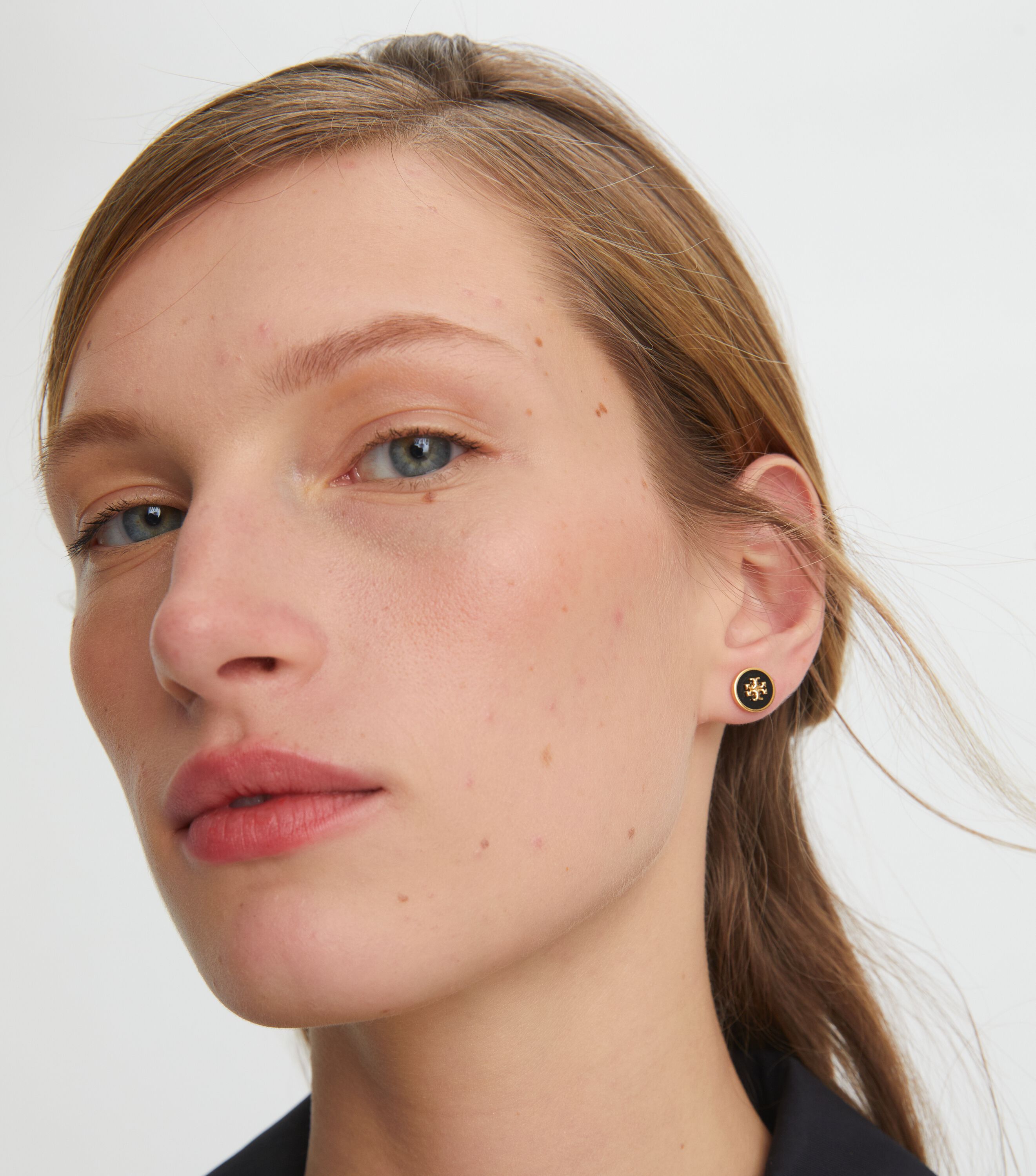 Shop Women's desginer Earrings Online | Tory Burch