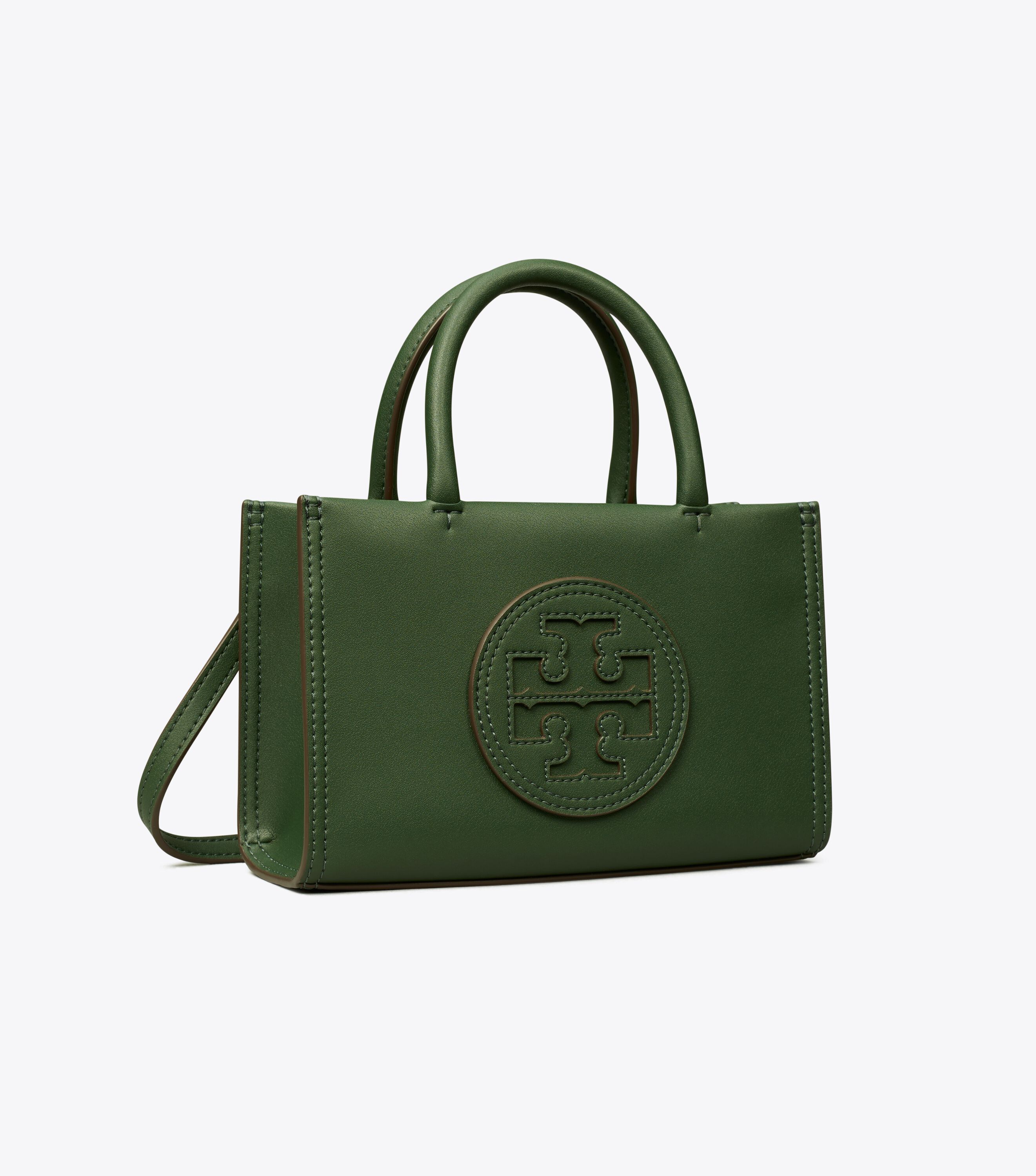 Ella mini tote tory burch outlet