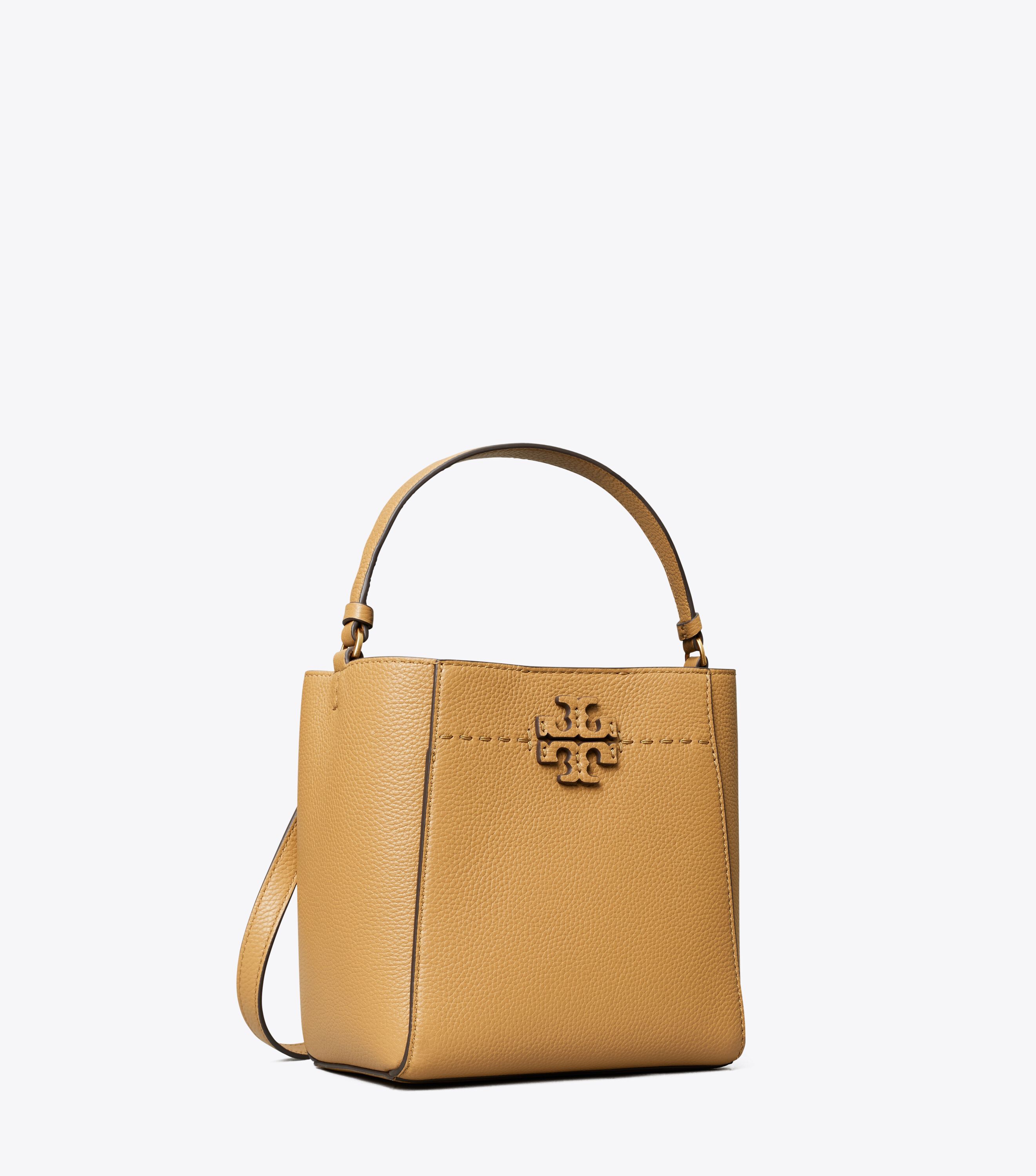 Mcgraw small hotsell tote