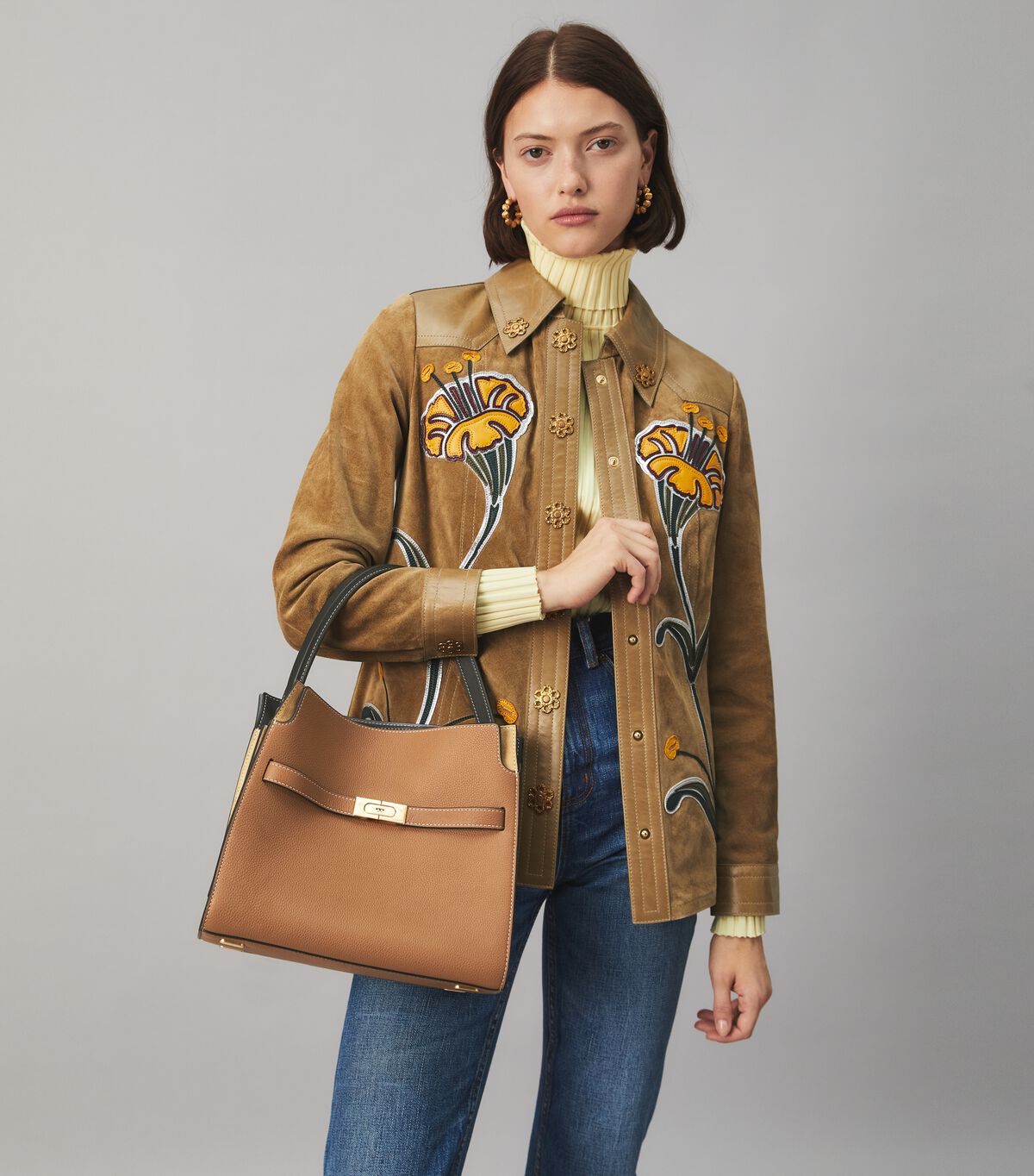 tory burch 