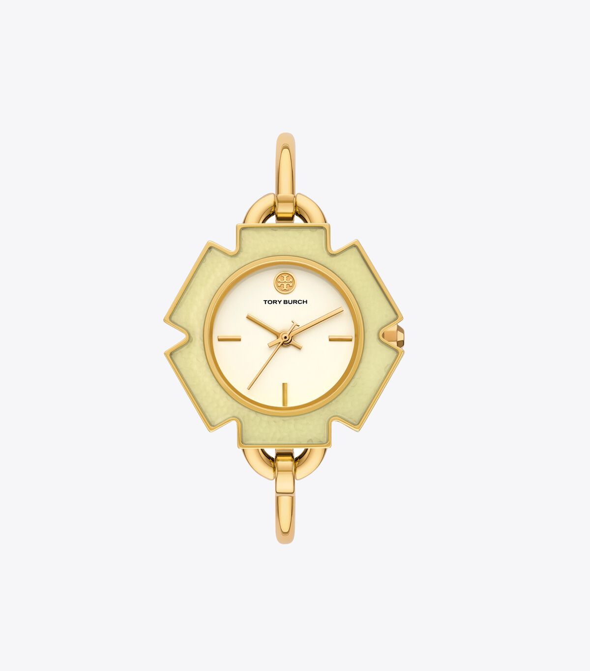 tory burch kira watch gift set