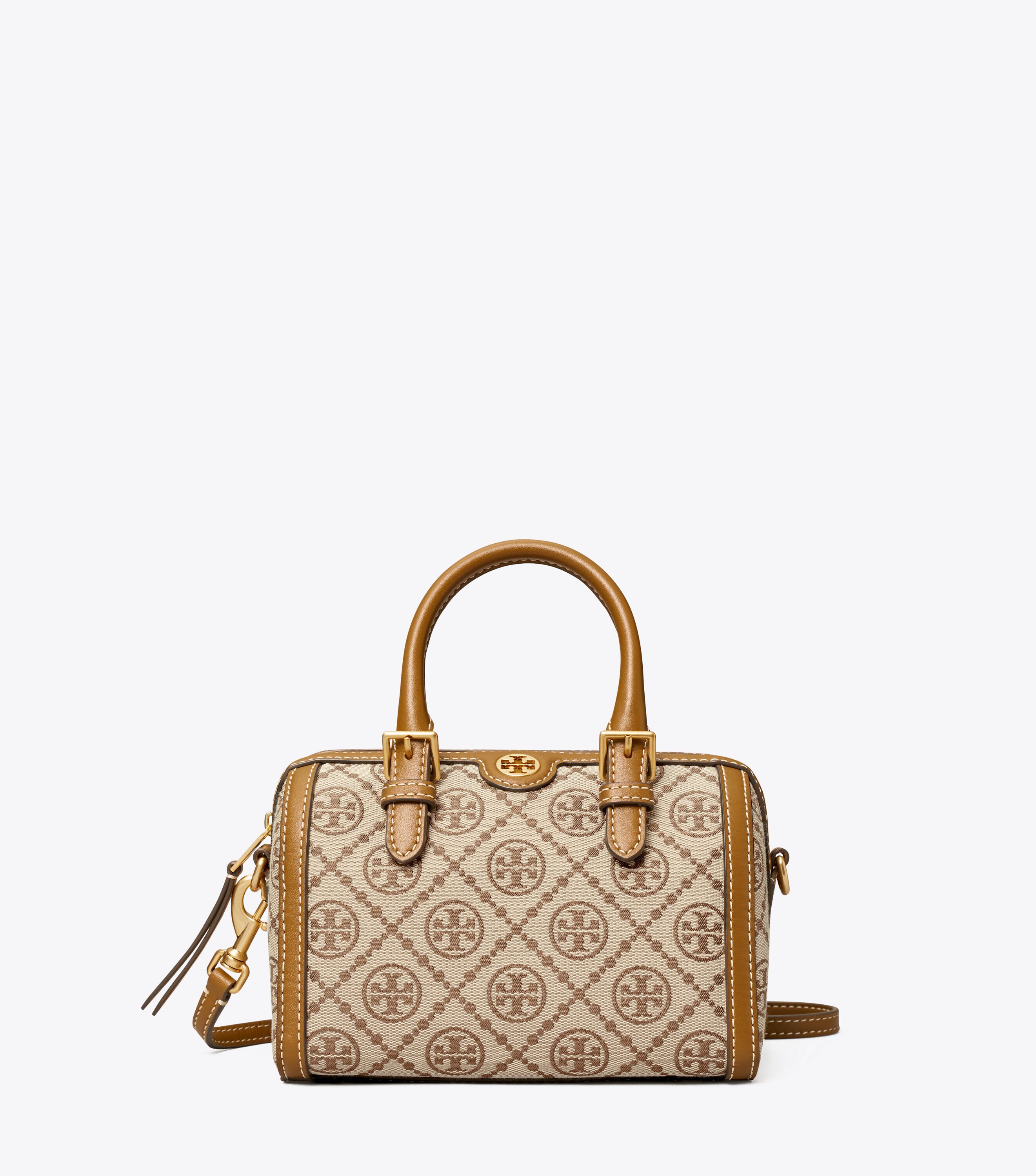 Shop Mini bags Chain Wallets Online Tory Burch Tory Burch UAE