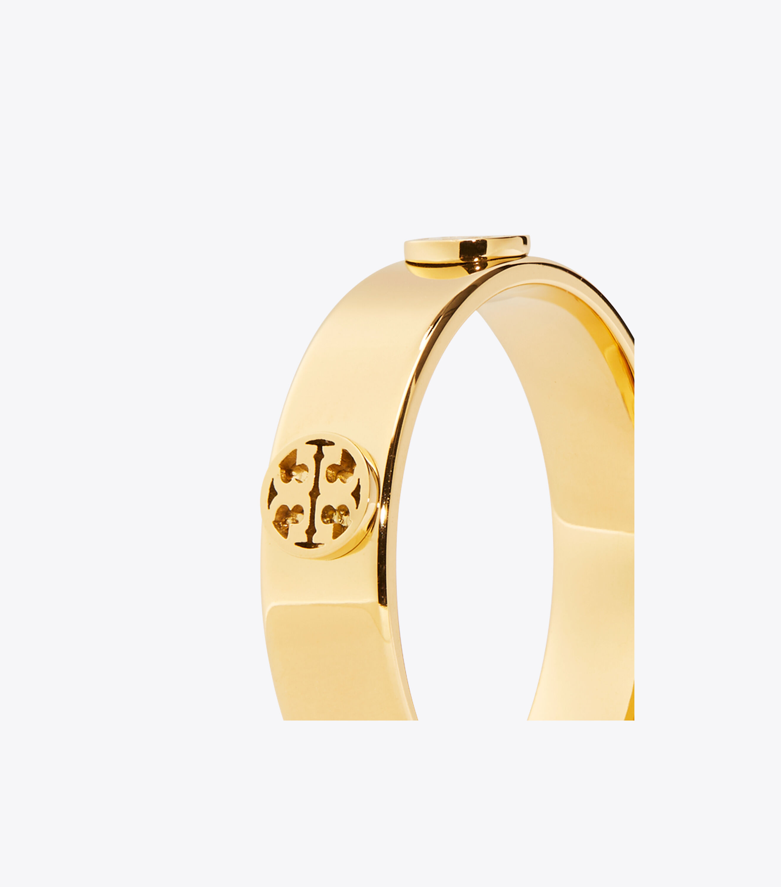 Tory burch ring sale cheap