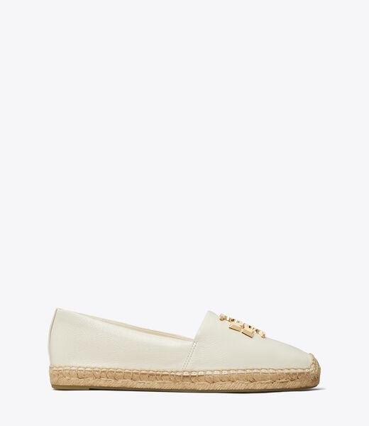 tory burch eleanor espadrille