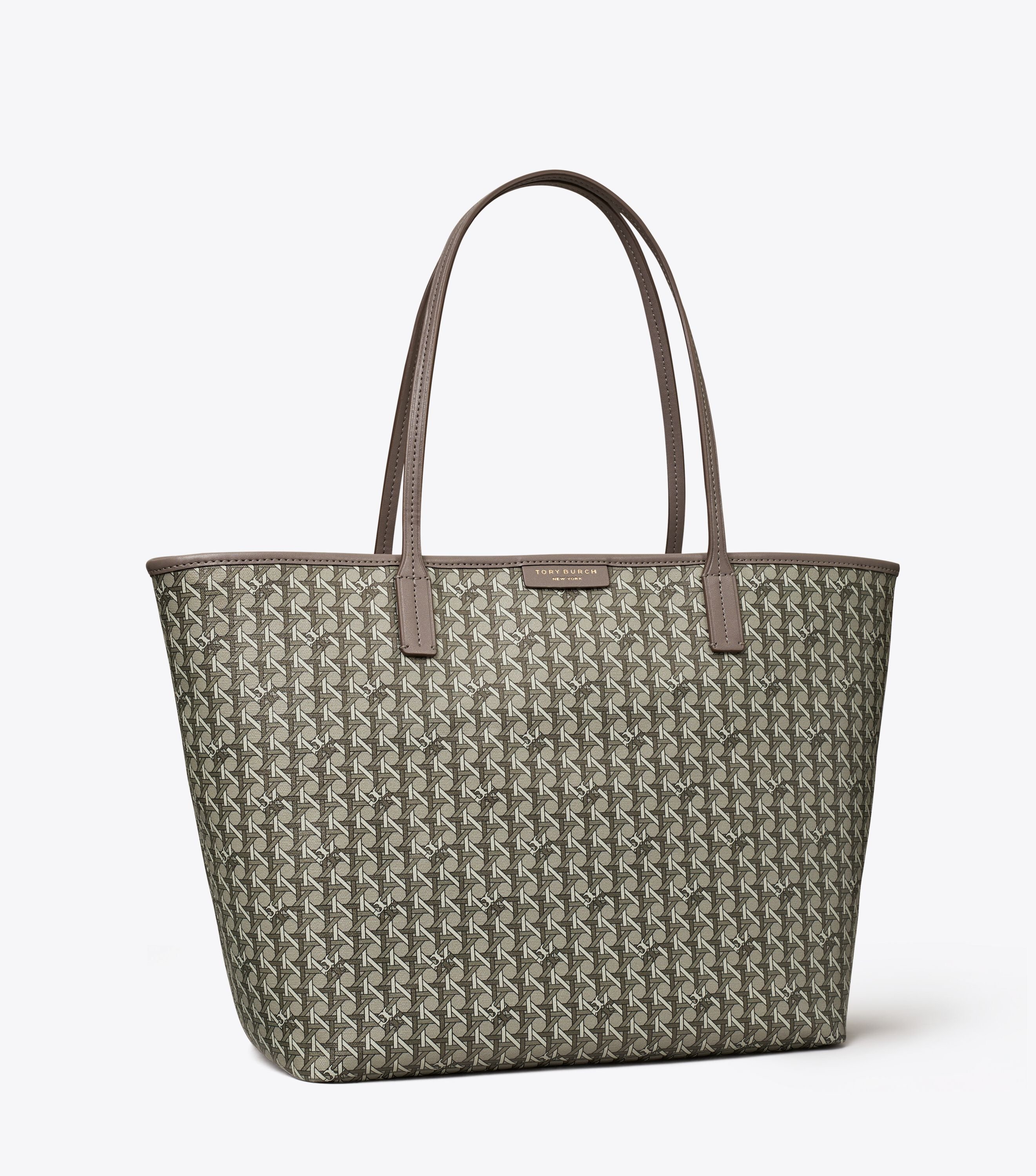 Gifts for Her | Tory Burch | Tory Burch UAE