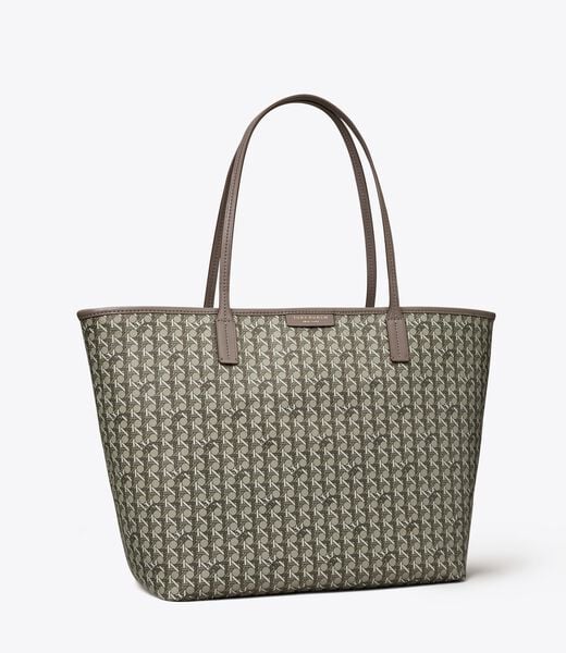 tory burch ever ready zip tote
