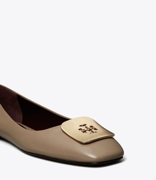 tory burch georgia ballet