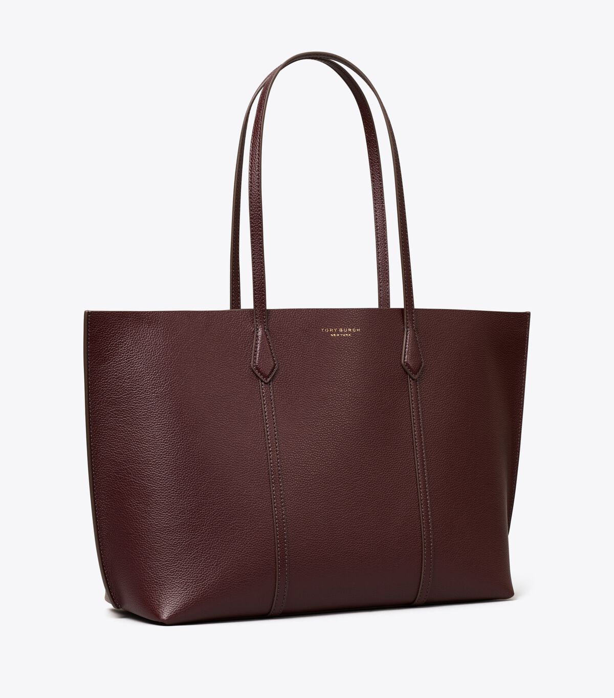 tory burch perry tote