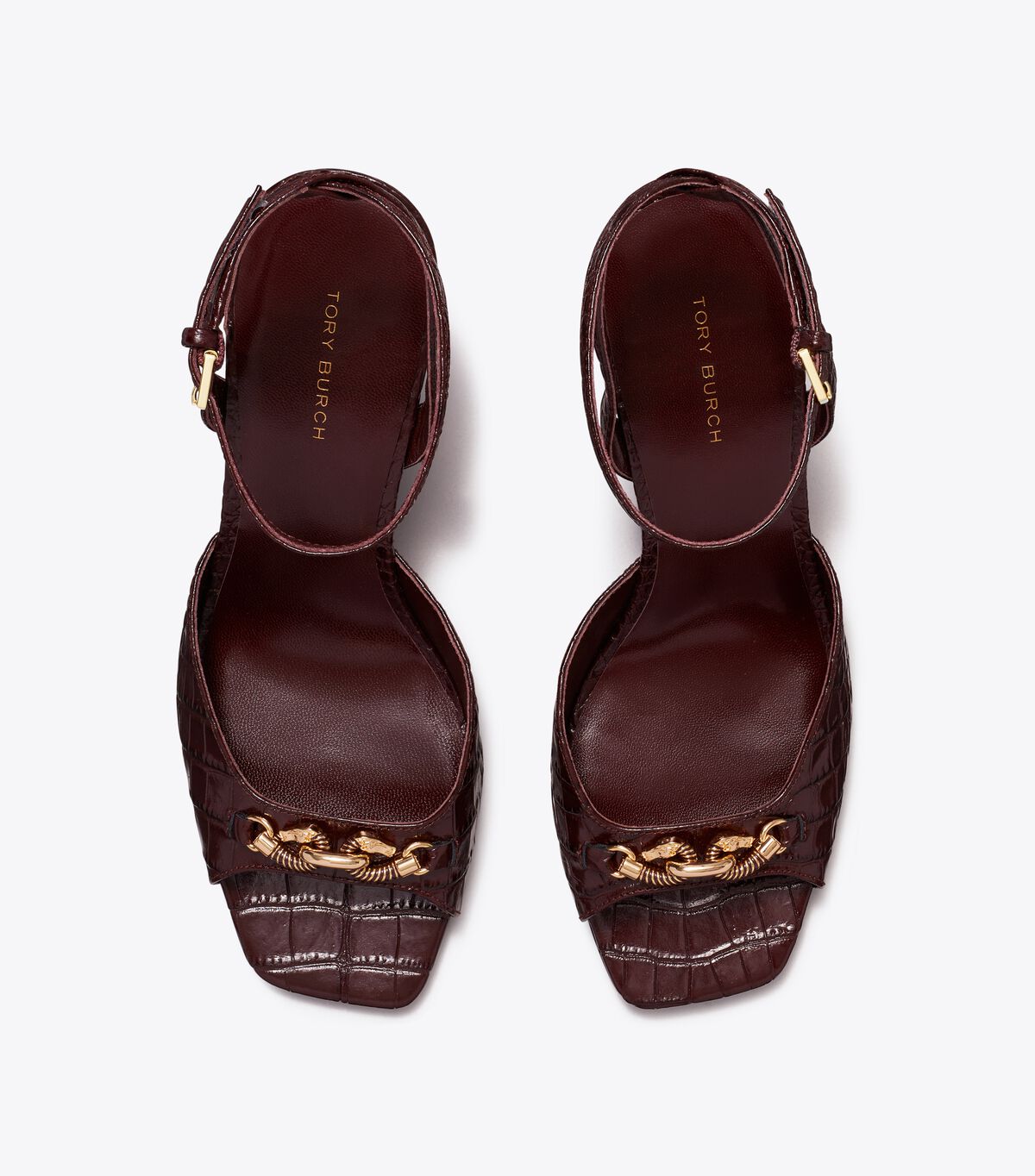 tory burch jessa wedge sandal