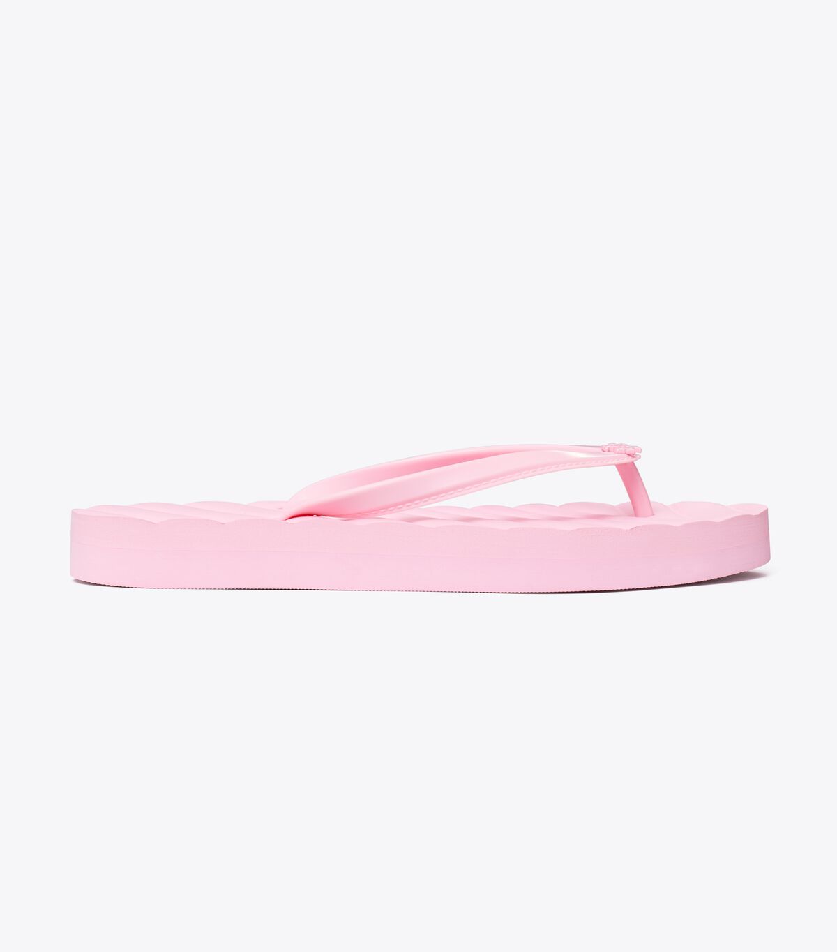 tory burch kira flip flop
