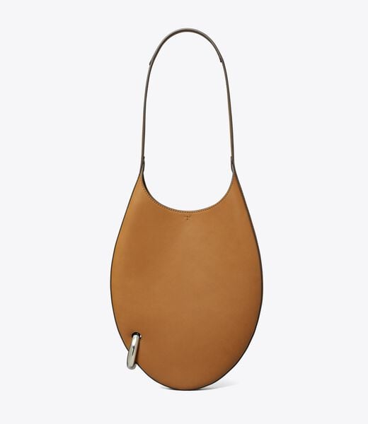 tory burch small pierced bag