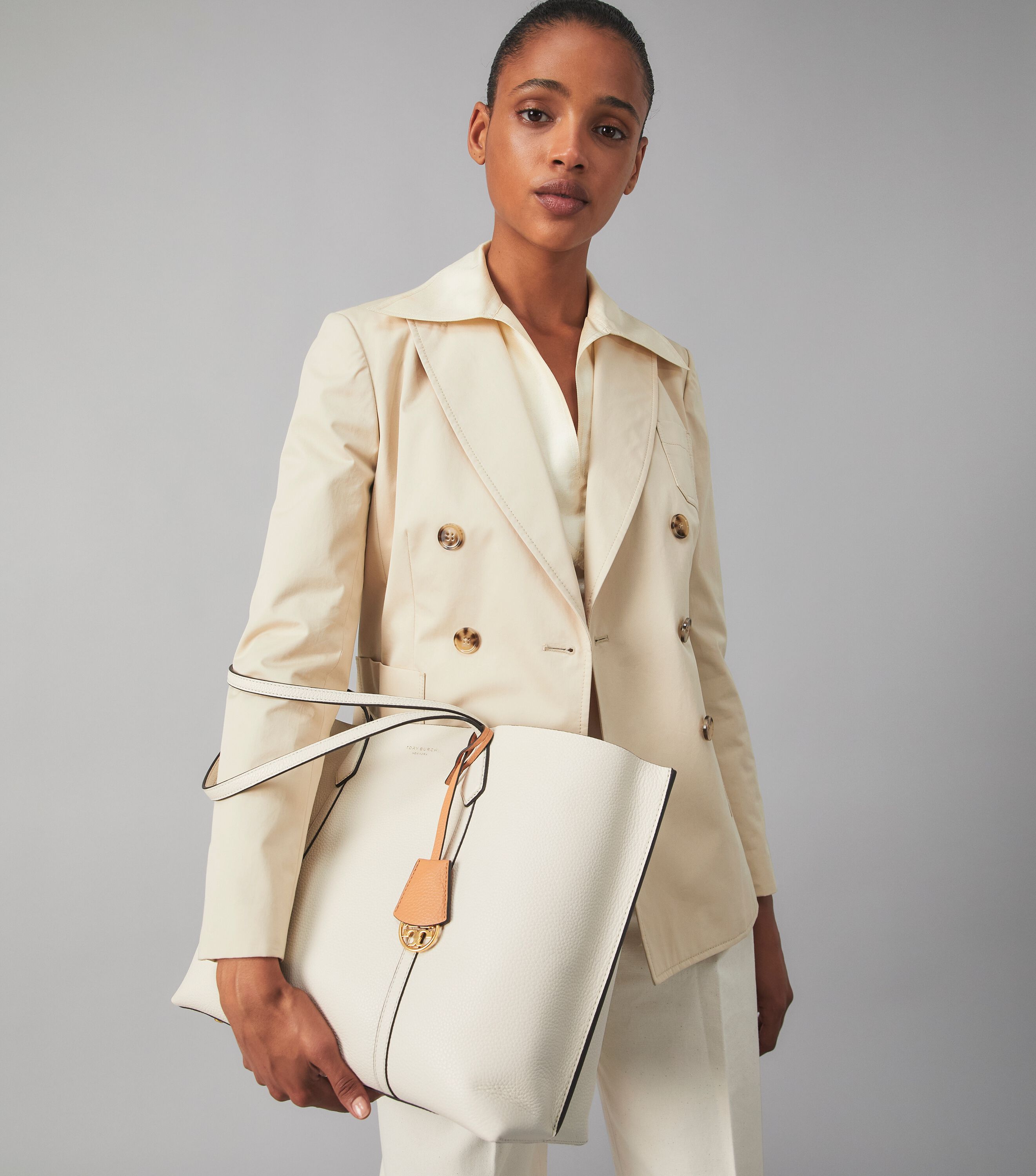 Perry tote shop