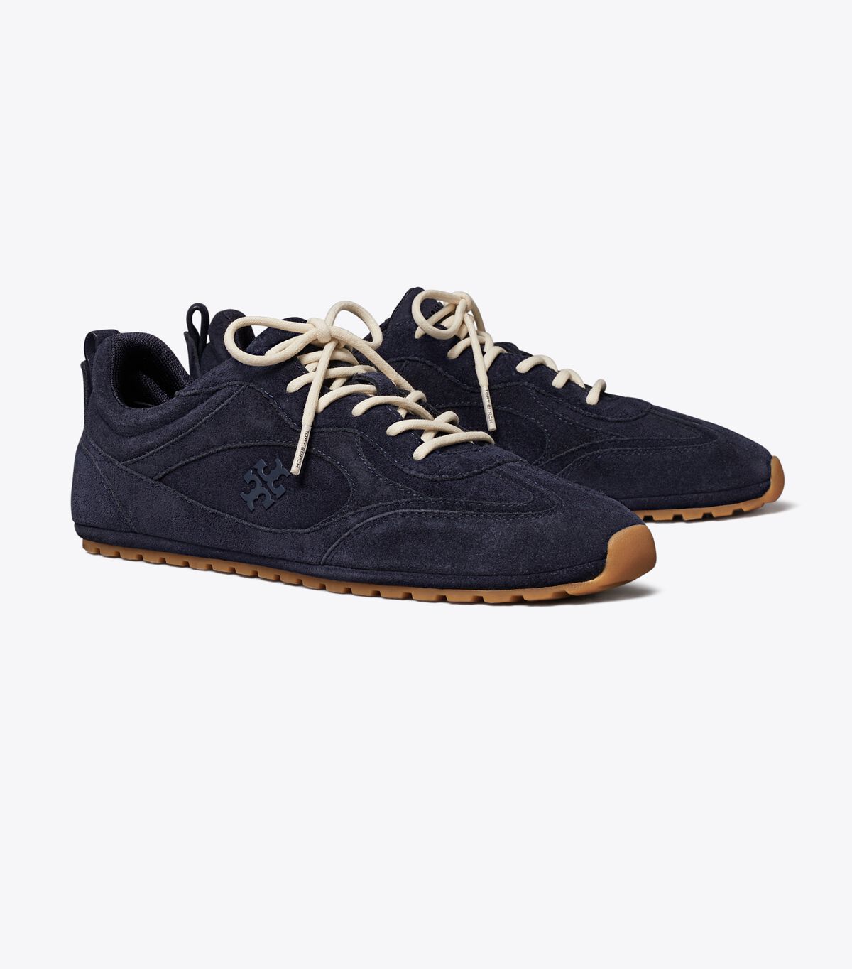tory burch field sneaker