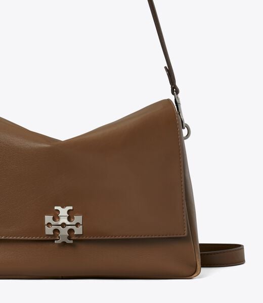tory burch charlie shoulder bag