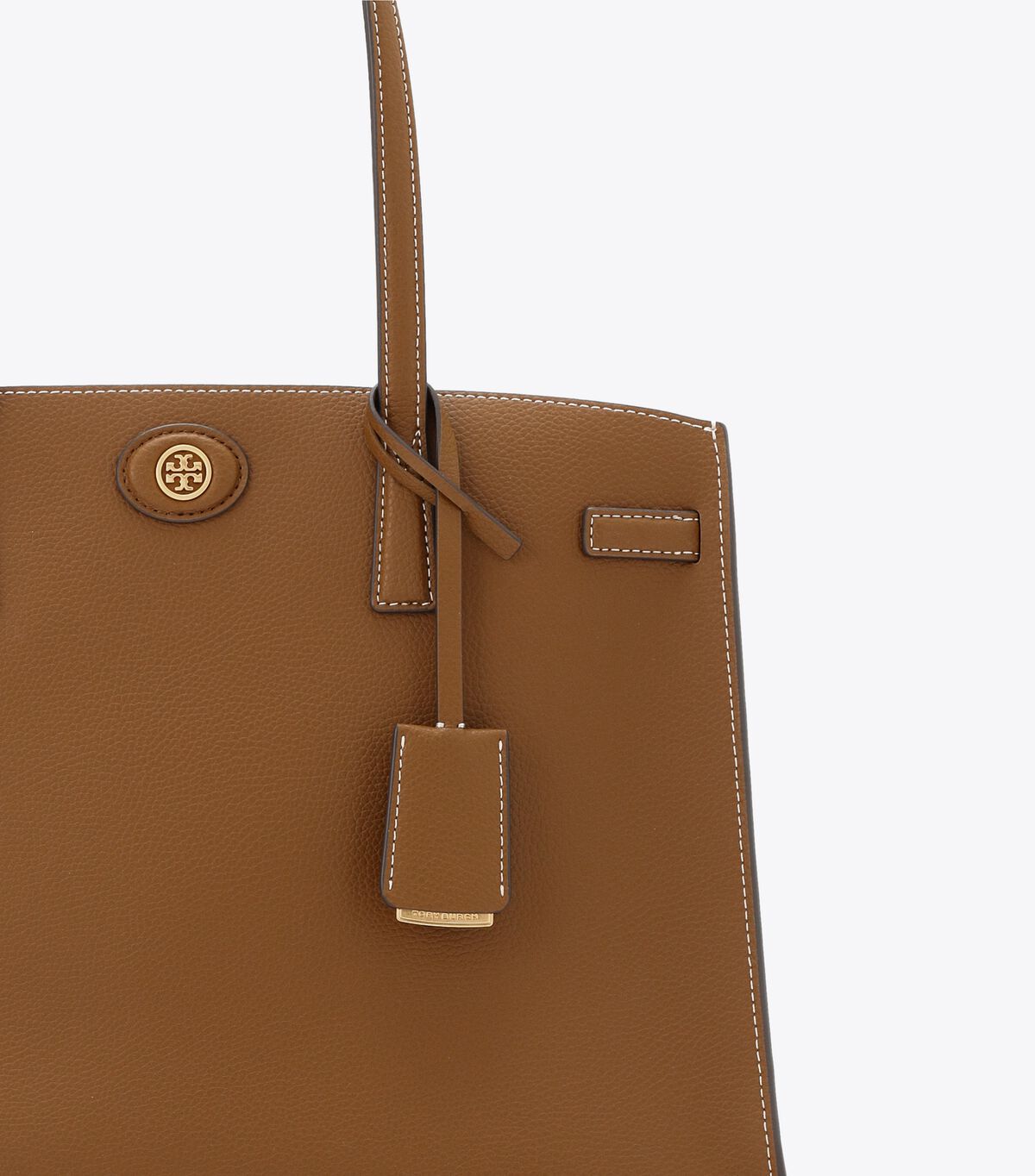 tory burch robinson satchel