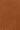 Light Umber
