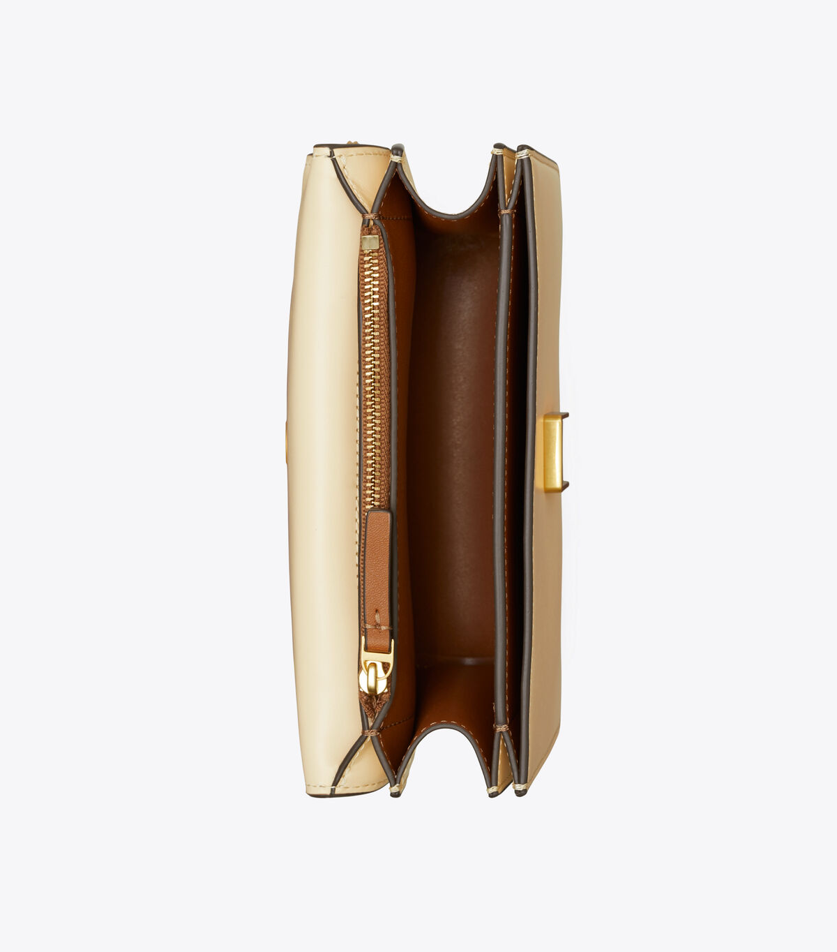 tory burch small eleanor bag
