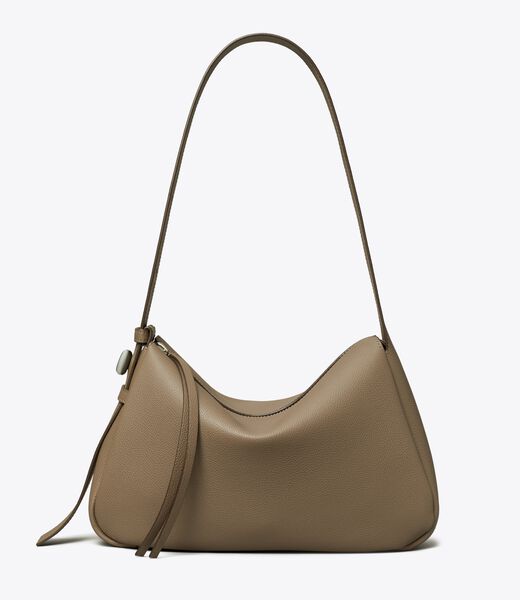 tory burch romy shoulder bag