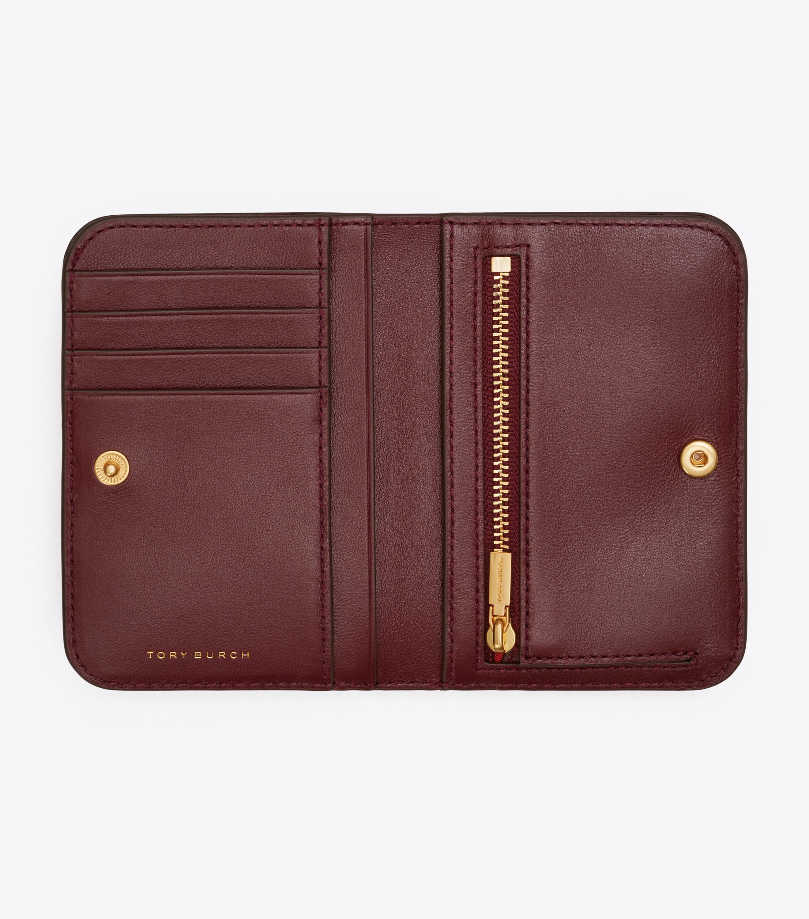 fleming medium wallet