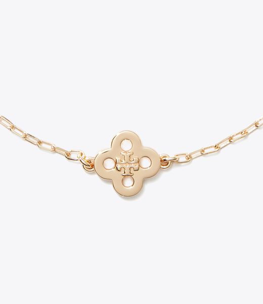 Forget Me Not Bracelet tory burch forget me not bracelet
