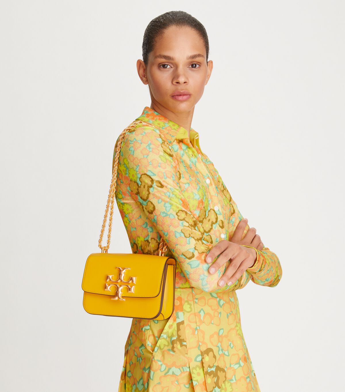 tory burch small eleanor bag