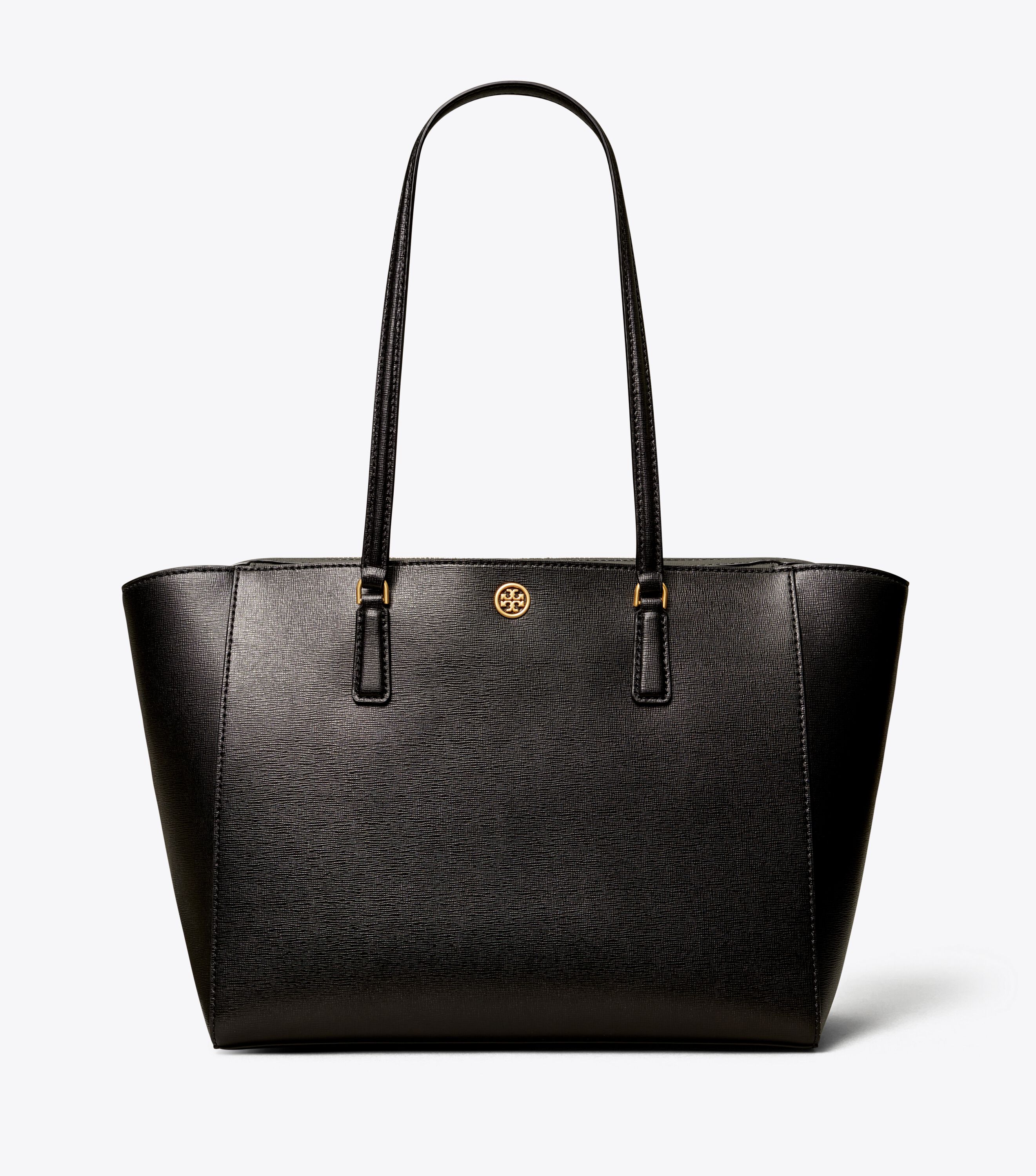 Robinson tote bag store